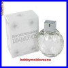 PARFUMURI DE FIRMA! EMPORIO ARMANI DIAMONDS 100ML - NU LICITATI FARA ACORDUL MEU-CITITI ANUNTUL-FOLOSITI FORUMUL!