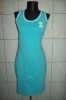 ROCHIE SPORT CRAZY WORLD
