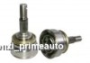 Articulatie planetara Opel G Vectra B