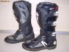 Cizme / ghete / boots / enduro / motocross SIDI FlexForce Marime 42/43