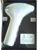 VAND EPILATOR PHILIPS LUMEA (IPL) EPILARE DEFINITIVA