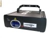 LASER LASERWORLD CLUB SERIES CS-250G 3D Full GRAPHICS 250mw ilDA (lumini,lasere,pioneer,dj,club,disco,boxe)