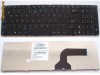 Tastatura Laptop Asus N61VG cu rama