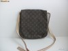 Borseta  De Umar LOUIS VUITTON BOR - 94 Replica