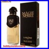 PARFUMURI DE FIRMA! LANCOME MAGIE NOIRE 50ML - NU LICITATI FARA ACORDUL MEU-CITITI ANUNTUL-FOLOSITI FORUMUL!