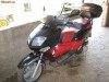 scuter Yamaha XC300