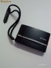 Sony Cyber-Shot DSC-T50