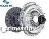 Kit ambreiaj Opel Astra G