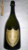 Sampanie Dom Perignon Vintage 1999 fara cutie