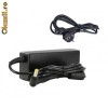 Incarcator laptop Acer Aspire 5535 Adaptor 19V 3.42A 65W 5.5x1.7mm