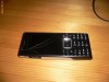 Sony Ericsson Elm ( card 4 giga + calbu USB)