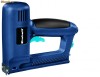 Capsator electric Einhell BT-EN 20_11