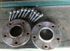 distantiere 2 cm pt bmw 5x120 2 bucati + prezoane
