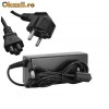 Incarcator laptop Dell Inspiron 1300 Adaptor 19V 3.16A 60W 5.5x2.5mm Incarcator laptop Dell Inspiron 1300 Adaptor 19V 3.16A 60W 5.5x2.5mm