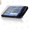 Dell Streak 5 folie de protectie Guardline Ultraclear