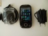 TELEFON SAMSUNG GALAXY 5 I5500 10 din 10 FUNCTIONAL=ORIGINAL=STARE 9.5/10=TELEFON INGRIJIT=NECODAT=CEL MAI IEFTIN
