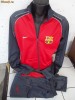 Trening/Treninguri NIKE (Barcelona) Pantaloni conici!SUPER PRET!!!