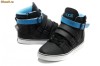 Adidasi Ghete Radii high 1458
