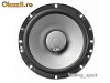 Difuzoare auto Infinity REF6532I