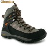 Bocanci munte Head 910 - Livrare gratuita!