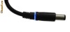 Vand alimentator original laptop Dell 90W