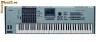 vand YAMAHA Motif XS7
