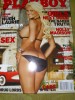 Playboy american february 2009