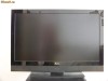 LCD Electrion
