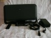 Altec Lansing Zune Speaker Dock M604