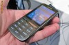 Nokia C3-01 - Negru, Model Touch Type, Original, Ca Sigilat, In Cutie, Toate Accesoriile, Livrare Gratuita