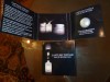 CREMA DIOR CAPTURE TOTALE