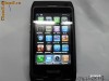 Nokia N8 Dual Sim ! Lichidare Stoc ! Oferta Limitata !