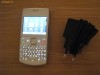 Nokia x2-01