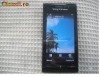 vand sau schimb ... sony ericson satio u1i