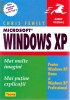 MICROSOFT WINDOWS XP HOME &WINDOWS XP PROFESSIONAL