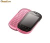 vand/schimb lg optimus c550