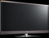LG 55LW650S 3D FULL HD 140cm. SUPERB-CA NOU!!!