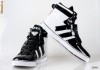 Adidasi Ghete Radii high 1542