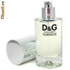 Dolce Gabbana-Feminine EDT 100 ml(tester)