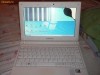 Vand netbook SAMSUNG