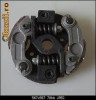 AMBREIAJ SPORT PENTRU POCKET BIKE / SCUTER / ATV