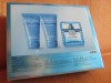 Set parfum, Versace Man - Eau Fraiche si David Beckham - Homme, super oferta