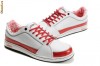 Adidasi Adidas Windsor David Beckham 1312