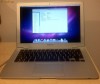 Vand Macbook Air 1,1