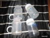 SET BIBEROANE AVENT 4 LA PRET DE 1