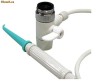 Irigator oral Dental Spa 