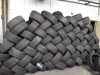 vand cauciucuri en-gros pe 13,14,15,16,c-uri