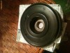 Fulie Vibrochen Laguna 2  2.0; 1.6; 1.8 16v Originala Renault 8200638754