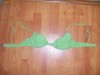 Sutien- pt costum baie Puma,L-B