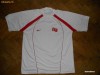 Tricou Nike Turcia Turkey